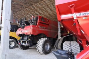 2024-CASE-IH-9250-76323-1