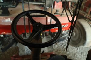 2024-CASE-IH-9250-76323-10