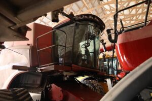 2024-CASE-IH-9250-76323-11
