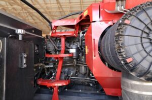 2024-CASE-IH-9250-76323-14