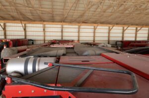 2024-CASE-IH-9250-76323-15