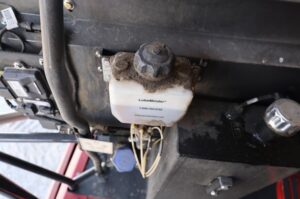 2024-CASE-IH-9250-76323-16