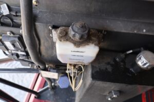 2024-CASE-IH-9250-76323-16