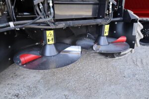 2024-CASE-IH-9250-76323-2