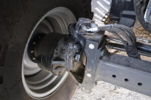 2024-CASE-IH-9250-76323-3