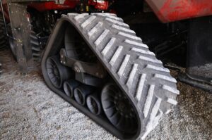2024-CASE-IH-9250-76323-4