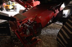 2024-CASE-IH-9250-76323-5