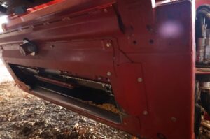 2024-CASE-IH-9250-76323-6