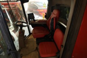 2024-CASE-IH-9250-76323-7