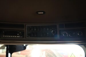 2024-CASE-IH-9250-76323-9