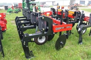 2024-CASE-IH-ECOLO-TILL-2500-74977-1