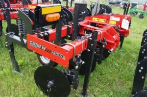 2024-CASE-IH-ECOLO-TILL-2500-74977