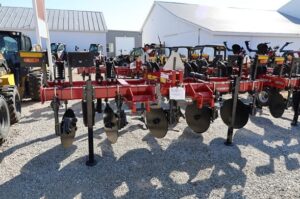 2024-CASE-IH-ECOLO-TILL-2500-75918-1