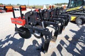 2024-CASE-IH-ECOLO-TILL-2500-75918-2