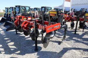 2024-CASE-IH-ECOLO-TILL-2500-75918