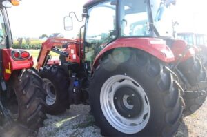 2024-CASE-IH-FARMALL-120C-75718-1