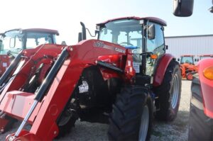 2024-CASE-IH-FARMALL-120C-75718