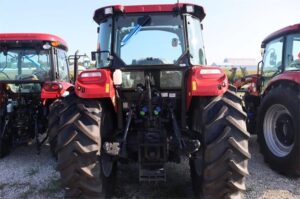 2024-CASE-IH-FARMALL-120C-75718-2