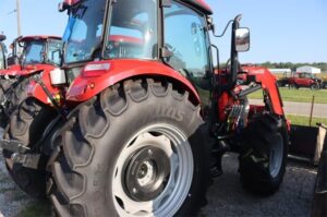 2024-CASE-IH-FARMALL-120C-75718-3