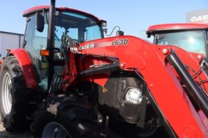 2024-CASE-IH-FARMALL-120C-75718-4