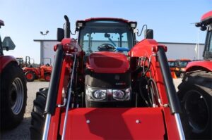 2024-CASE-IH-FARMALL-120C-75718-5