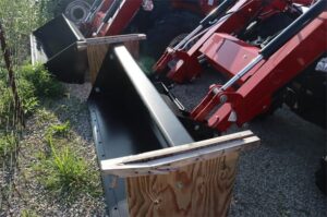 2024-CASE-IH-FARMALL-120C-75718-6