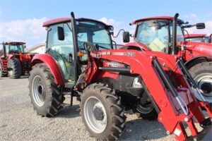 2024-CASE-IH-FARMALL-65C-74507-10