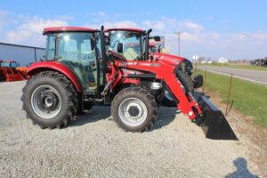 2024-CASE-IH-FARMALL-65C-74507