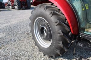 2024-CASE-IH-FARMALL-65C-74507-7