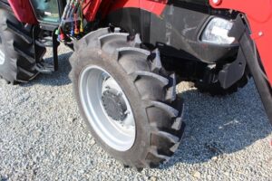 2024-CASE-IH-FARMALL-65C-74507-8