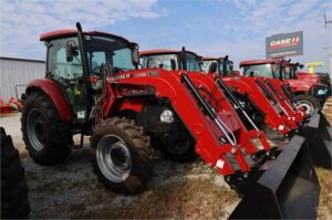 2024-CASE-IH-FARMALL-75C-75174-1