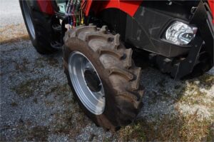 2024-CASE-IH-FARMALL-75C-75174-3