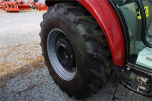 2024-CASE-IH-FARMALL-75C-75174-4