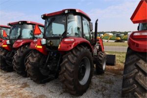 2024-CASE-IH-FARMALL-75C-75174-5