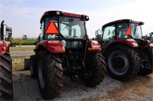 2024-CASE-IH-FARMALL-75C-75174-6