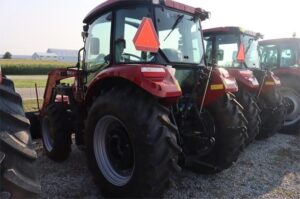 2024-CASE-IH-FARMALL-75C-75302-1