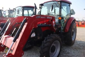 2024-CASE-IH-FARMALL-75C-75302