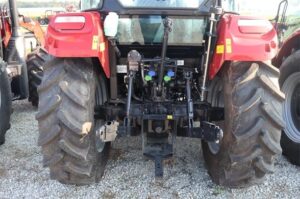 2024-CASE-IH-FARMALL-75C-75302-2