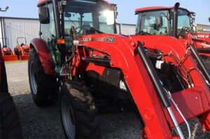 2024-CASE-IH-FARMALL-75C-75302-4