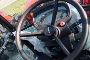 2024-CASE-IH-FARMALL-75C-75302-6