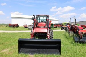 2024-CASE-IH-FARMALL-90C-73896-1