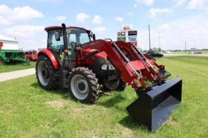 2024-CASE-IH-FARMALL-90C-73896-2