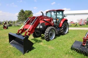 2024-CASE-IH-FARMALL-90C-73896