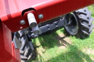 2024-CASE-IH-FARMALL-90C-73896-4