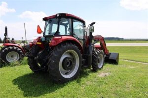 2024-CASE-IH-FARMALL-90C-73896-5