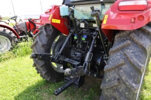 2024-CASE-IH-FARMALL-90C-73896-6