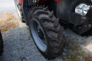 2024-CASE-IH-FARMALL-90C-75173-2