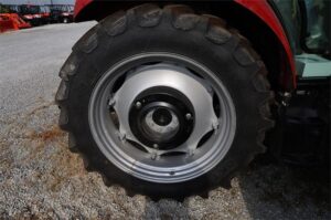 2024-CASE-IH-FARMALL-90C-75173-3