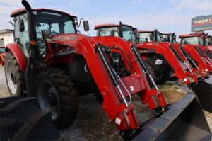 2024-CASE-IH-FARMALL-90C-75173