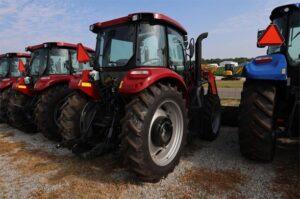 2024-CASE-IH-FARMALL-90C-75173-4